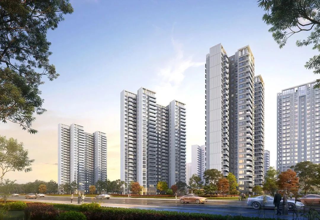 威尼斯9499登录入口(中国)有限公司官网