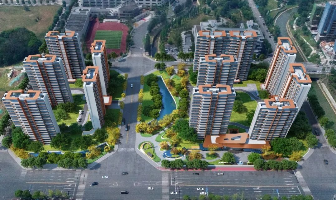 威尼斯9499登录入口(中国)有限公司官网